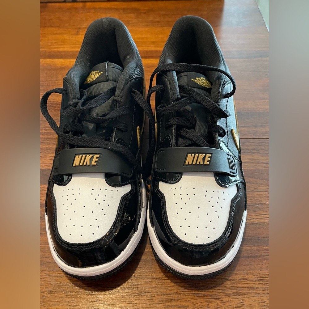 Nike Jordan Legacy 312 Low (PS)